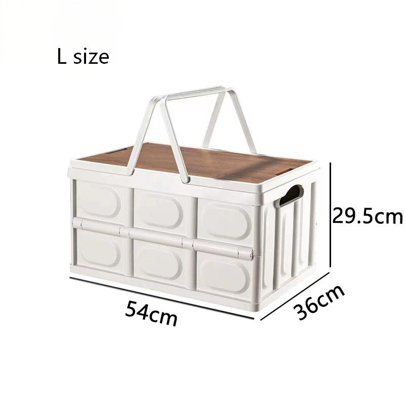 Storage Box 4