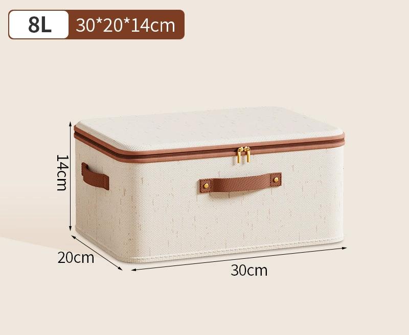 Storage Box 2
