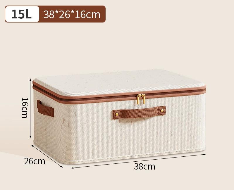Storage Box 3