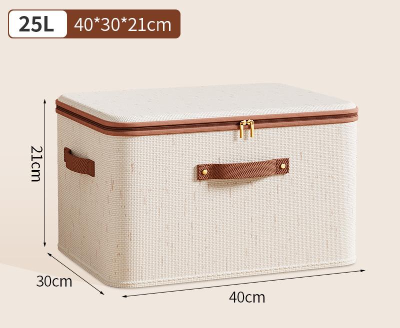 Storage Box 4
