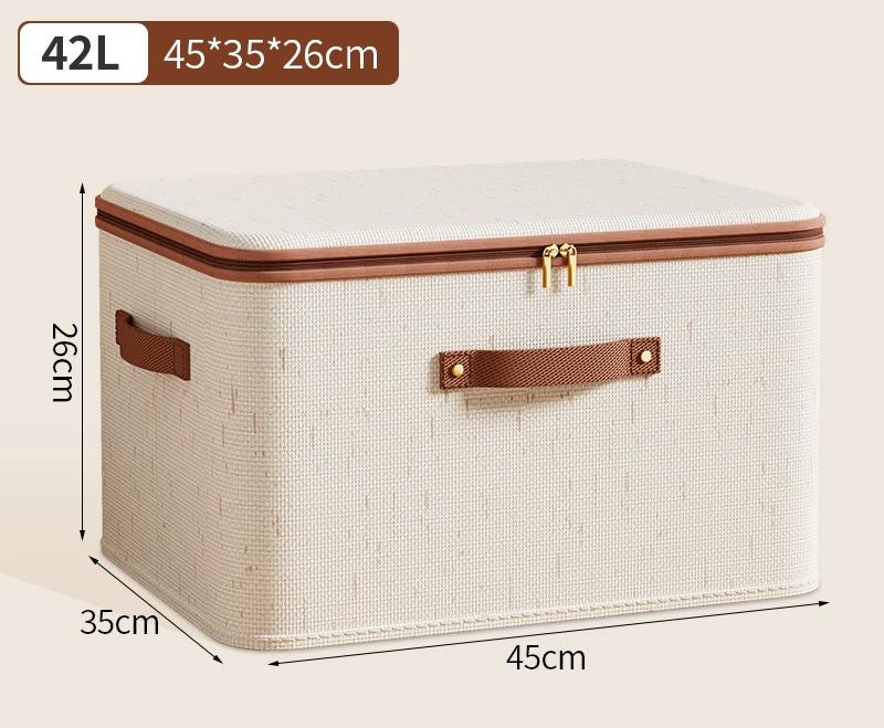 Storage Box 5