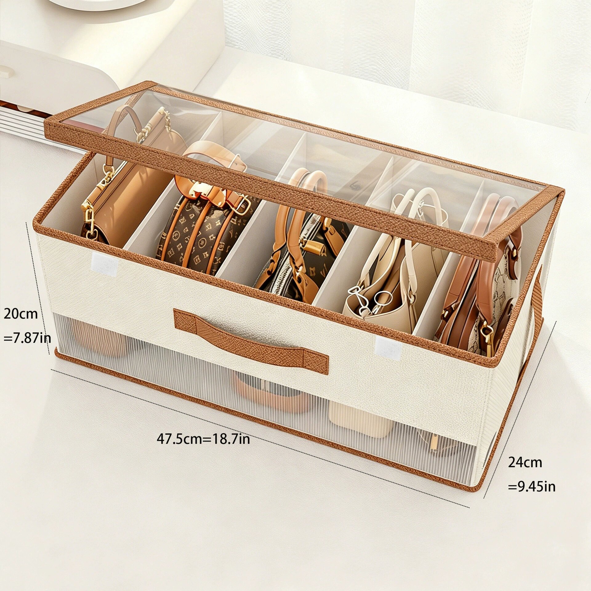 Storage Box 2