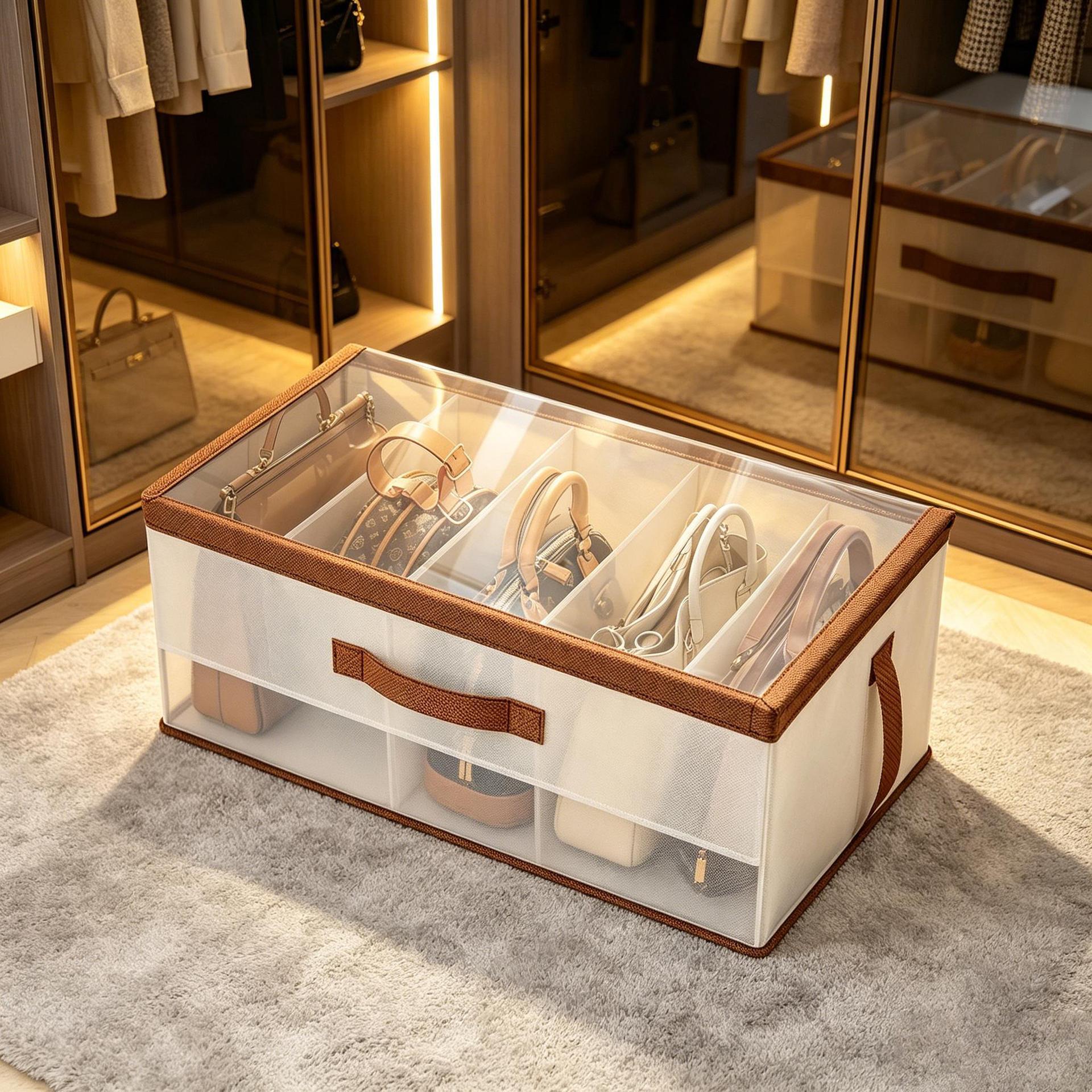 Storage Box 4