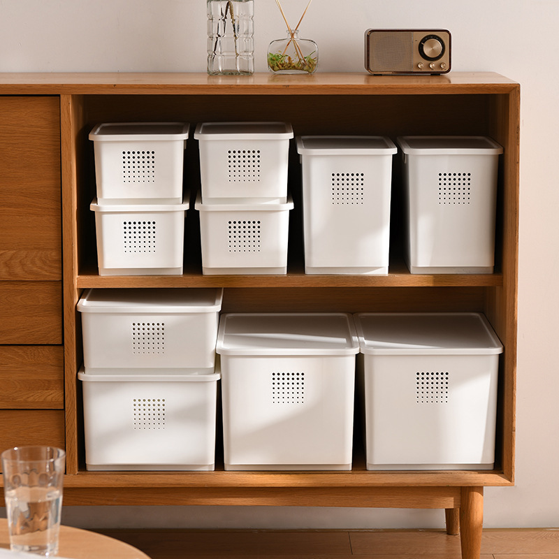 Storage Box 4