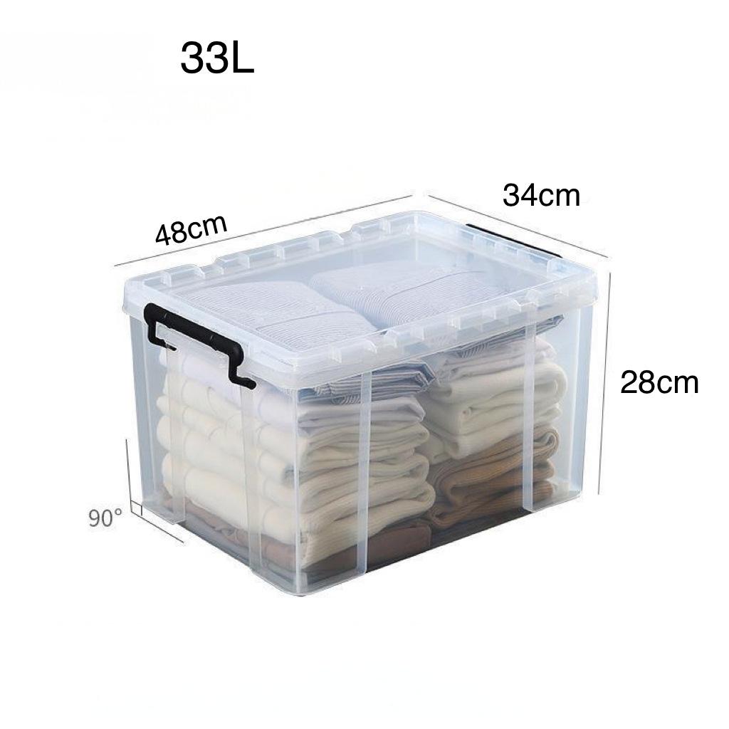 Storage Box 2