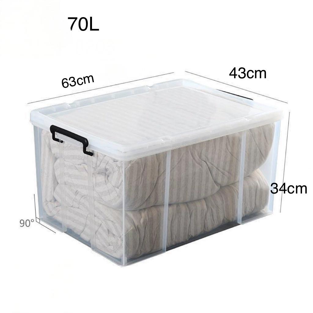Storage Box 3