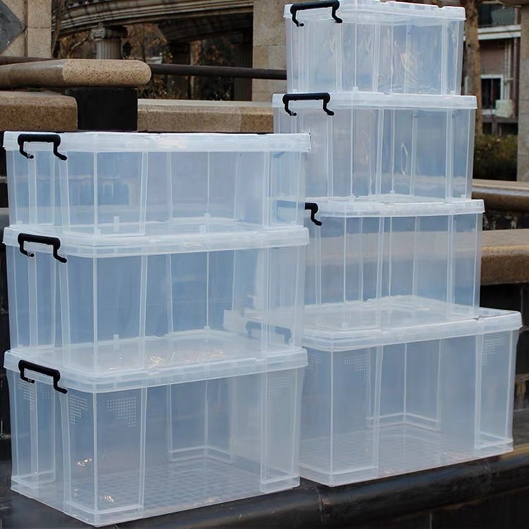 Storage Box 5
