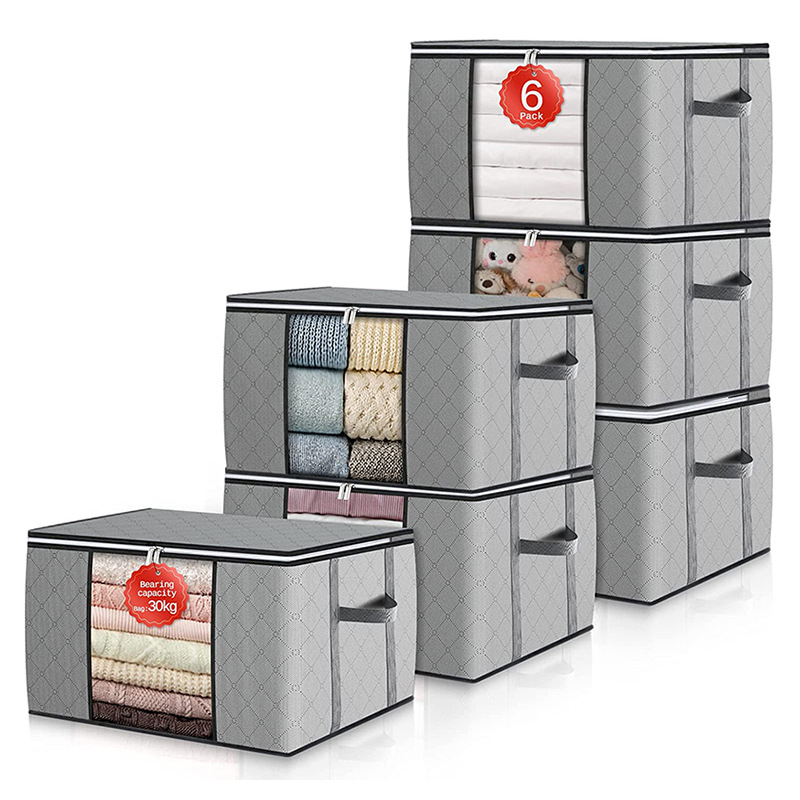 Storage Box 2
