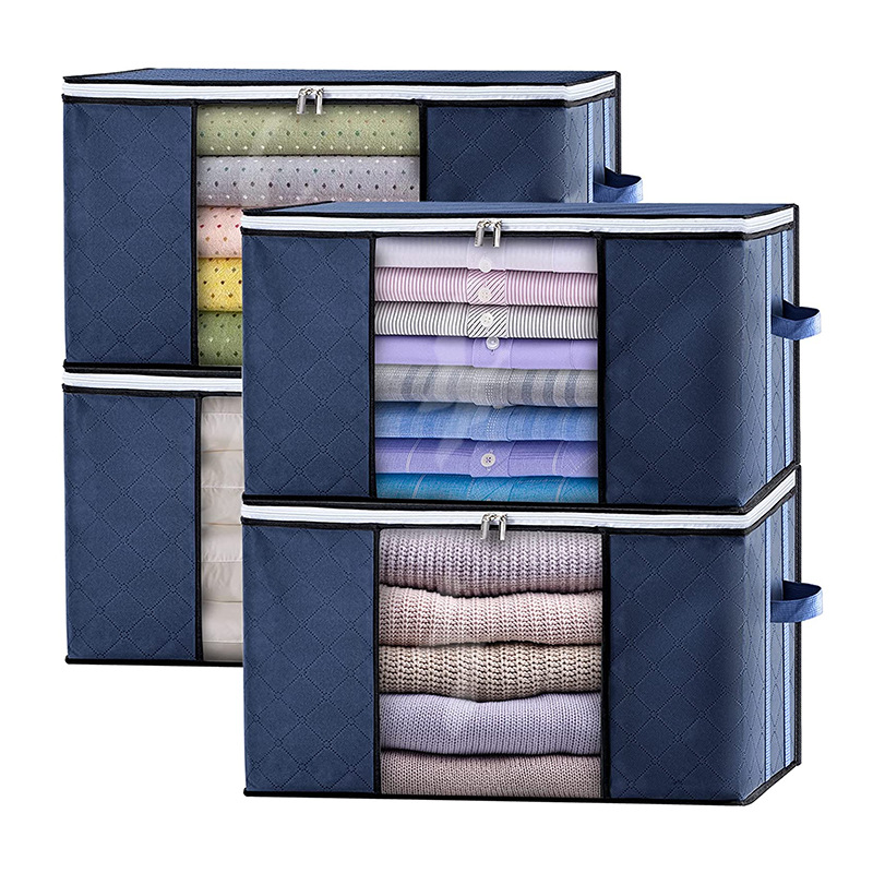 Storage Box 3