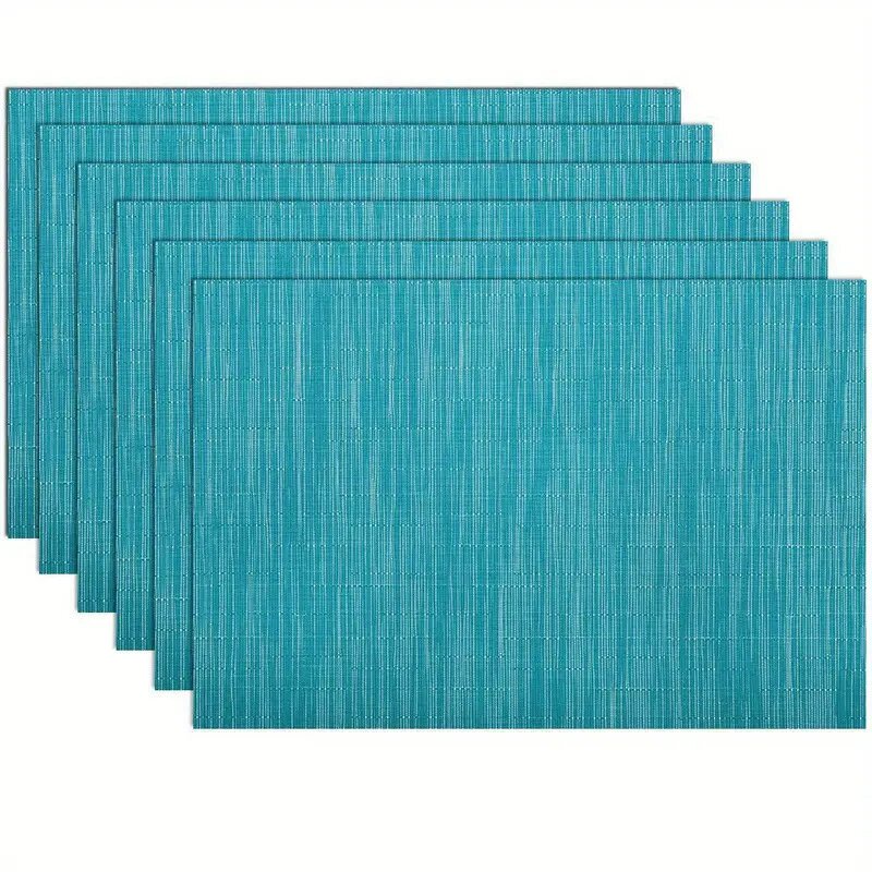 Placemat 2