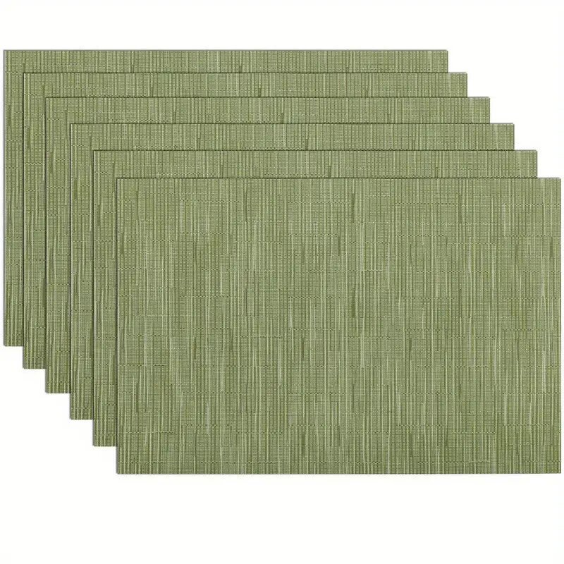 Placemat 3