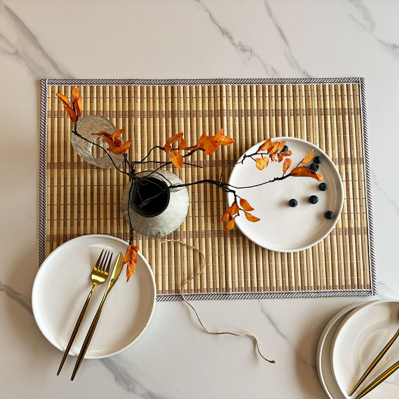 Placemat 2