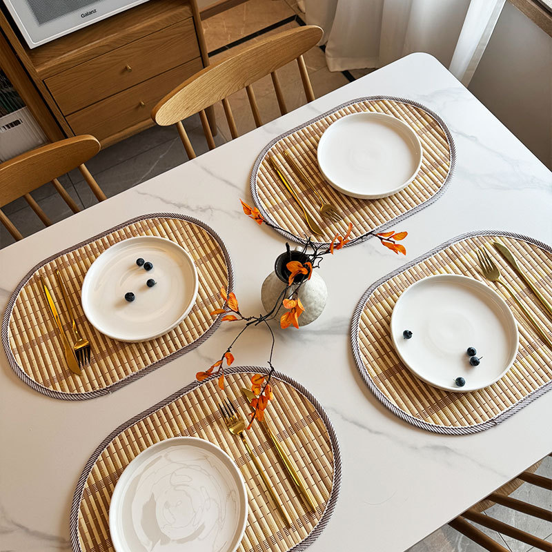 Placemat 3