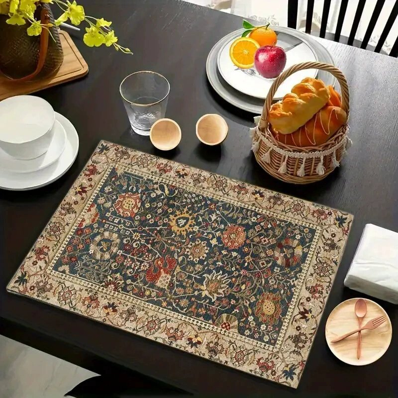 Placemat 2