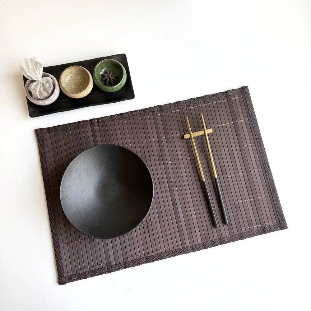 Placemat 2