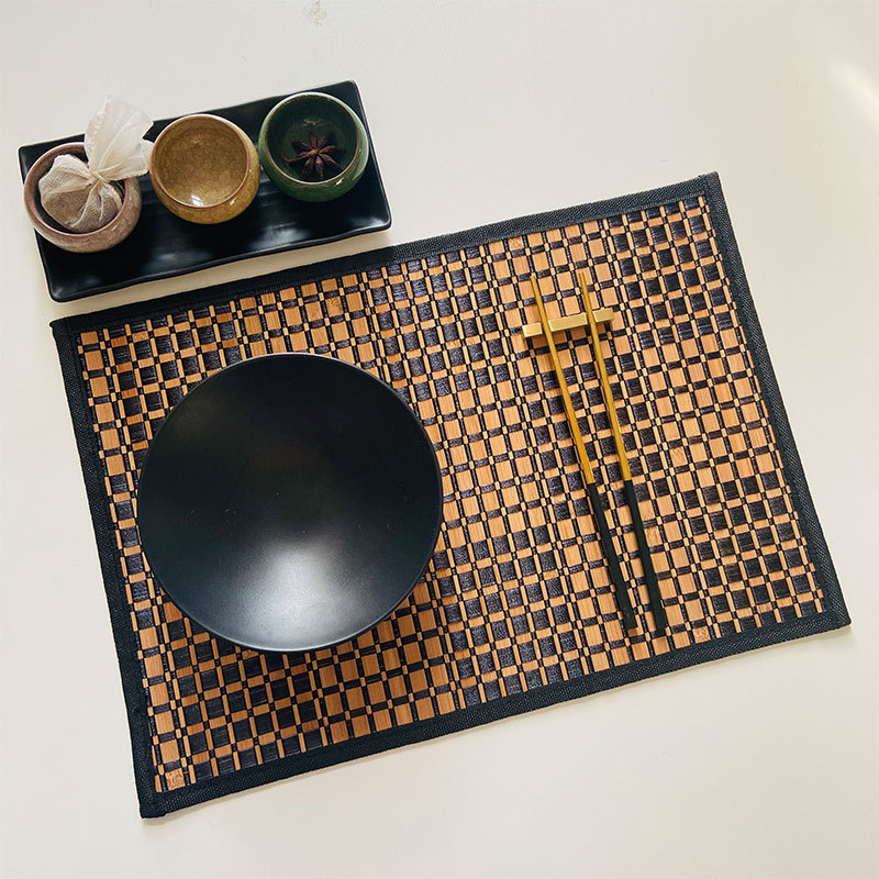 Placemat 3