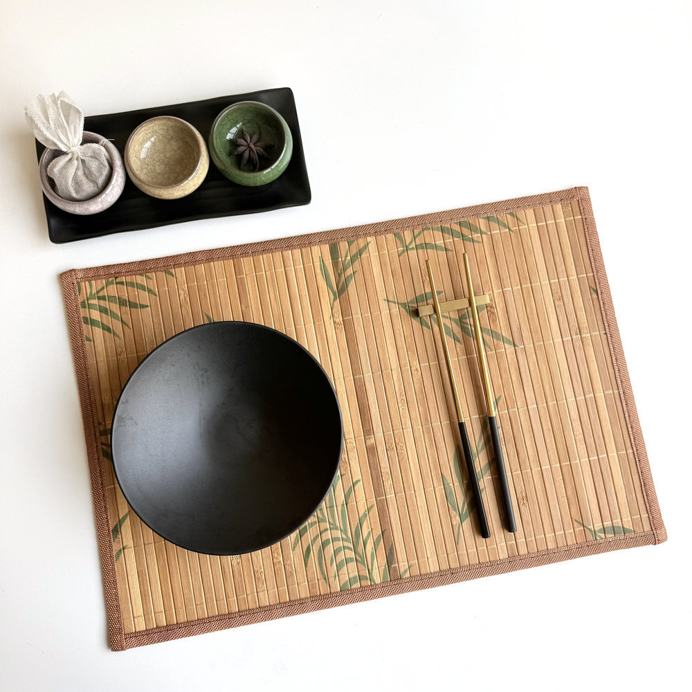 Placemat 2