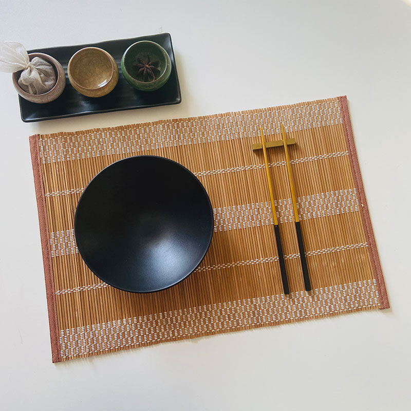 Placemat 3