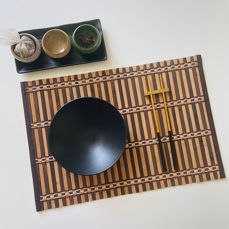 Placemat 4