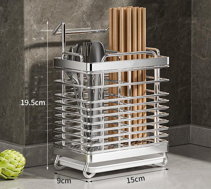 Chopsticks Holder 2