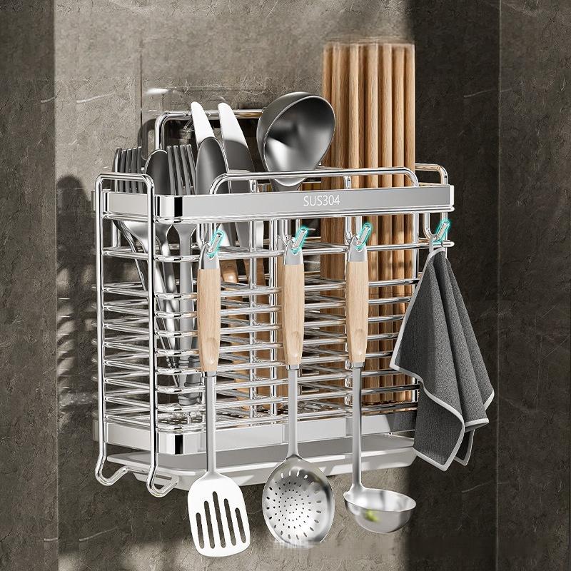 Chopsticks Holder 3