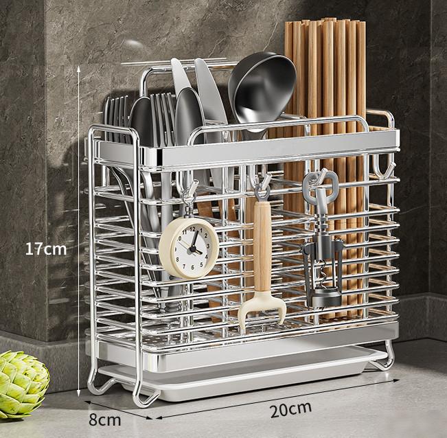 Chopsticks Holder 4