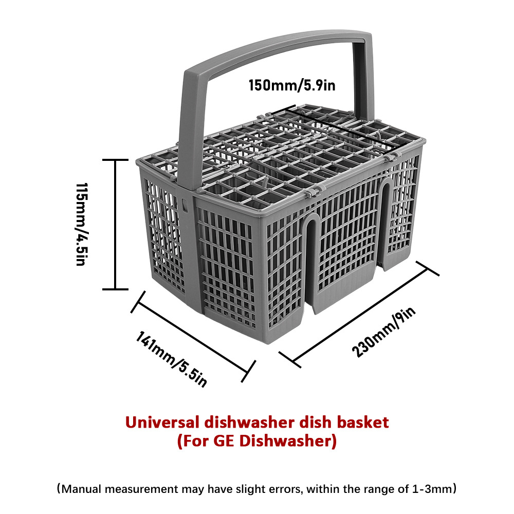 Chopsticks Holder 2