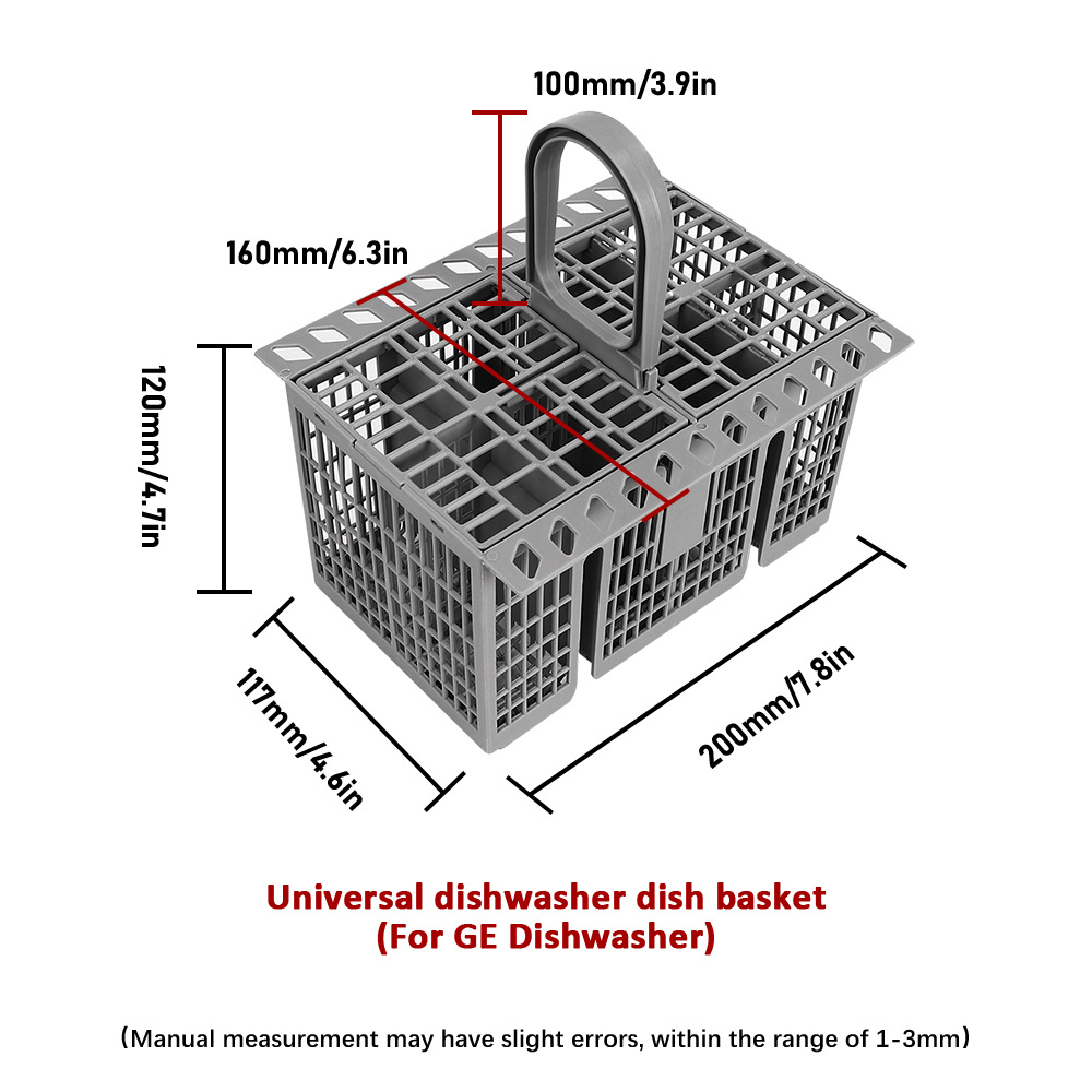 Chopsticks Holder 2