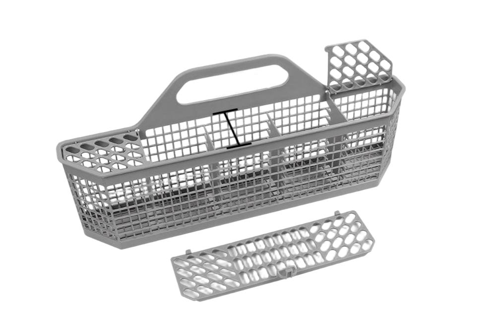 Chopsticks Holder 2