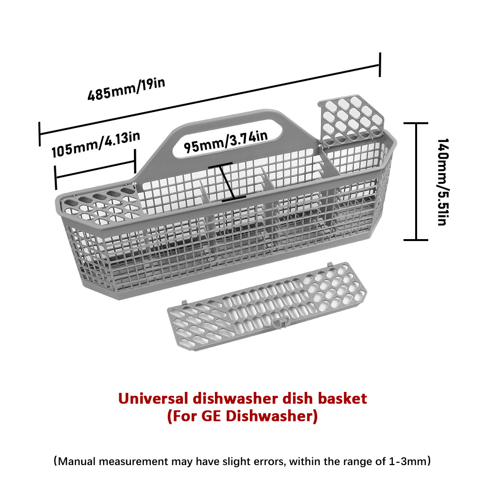 Chopsticks Holder 3