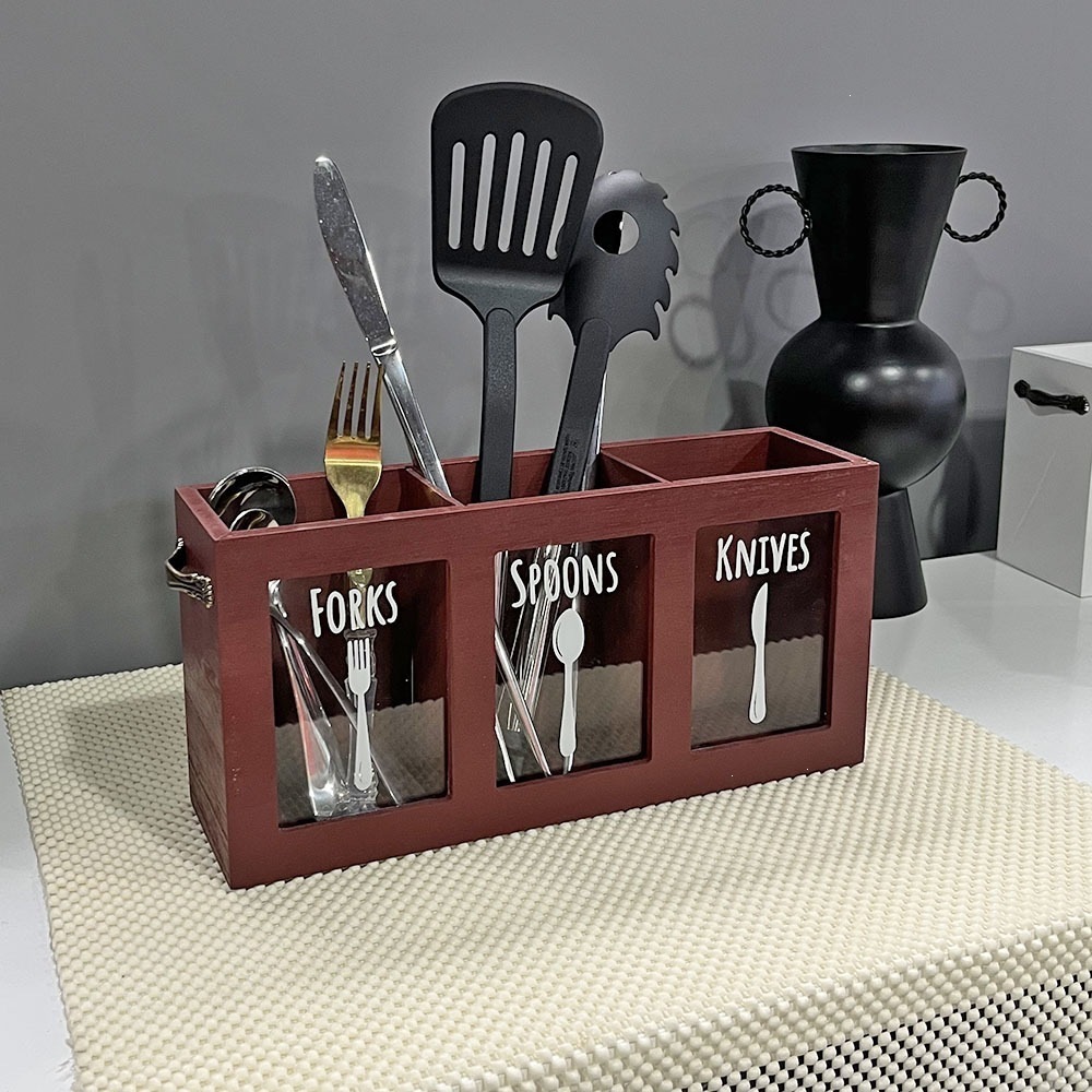 Chopsticks Holder 2