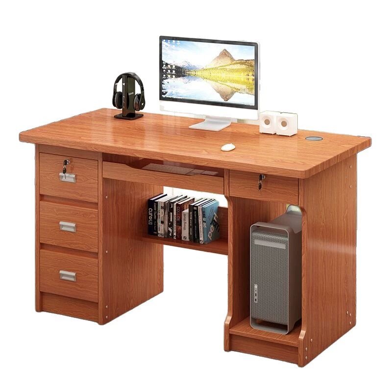 Computer Desk 2