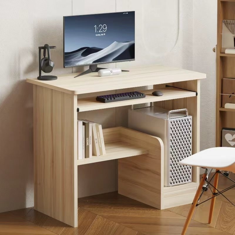 Computer Desk 2