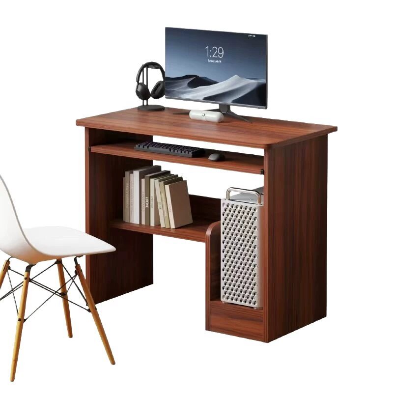 Computer Desk 3