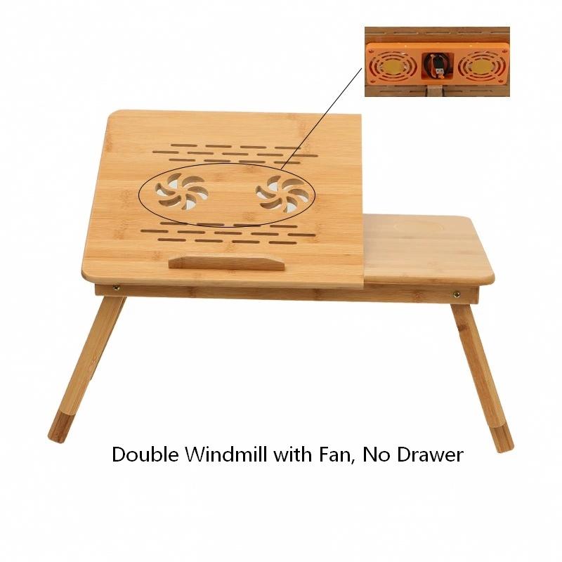Laptop Desks 2
