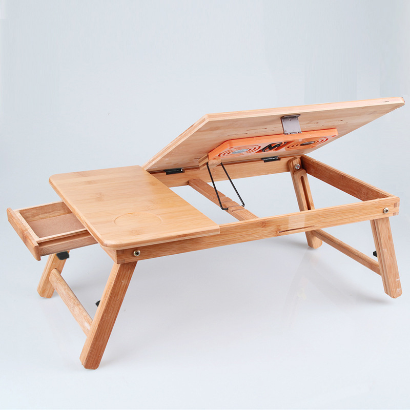 Laptop Desks 2