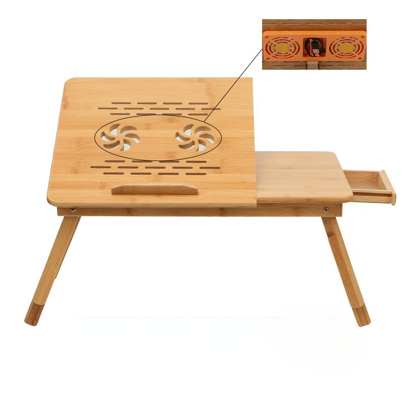 Laptop Desks 3