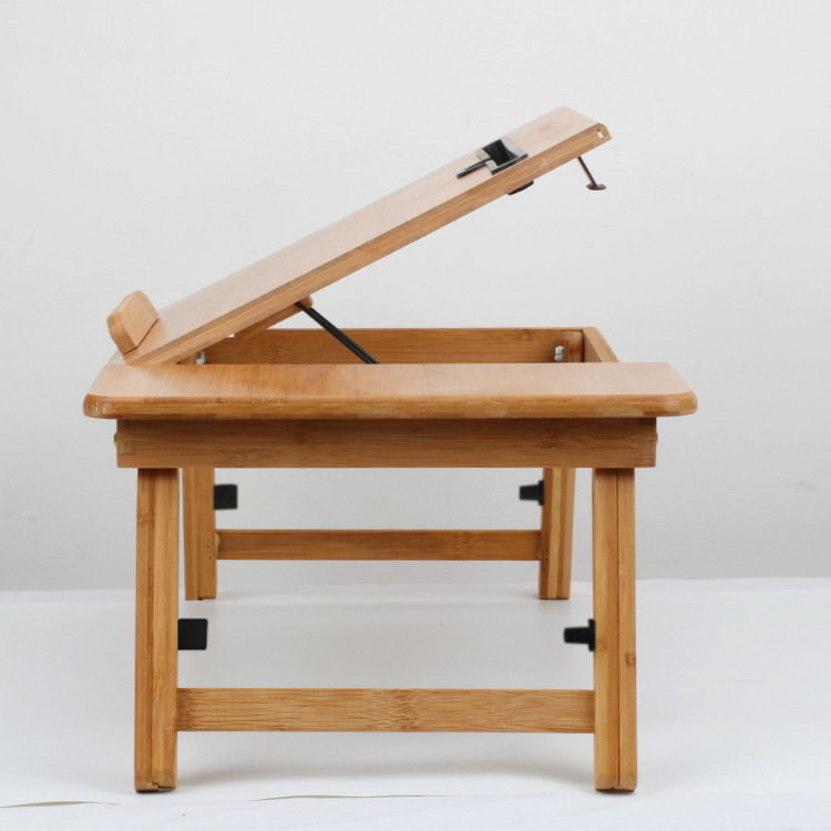 Laptop Desks 2