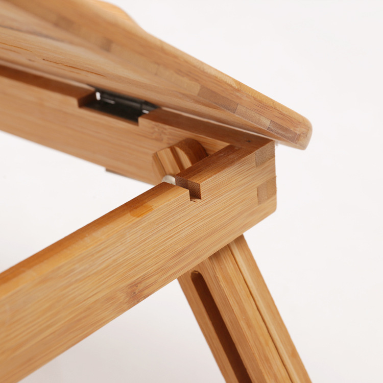 Laptop Desks 3