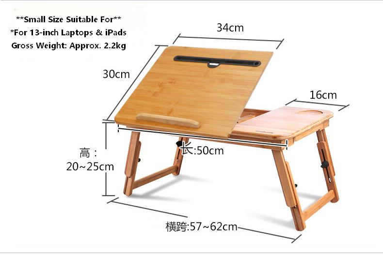Laptop Desks 4