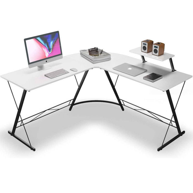 Computer Desk 4