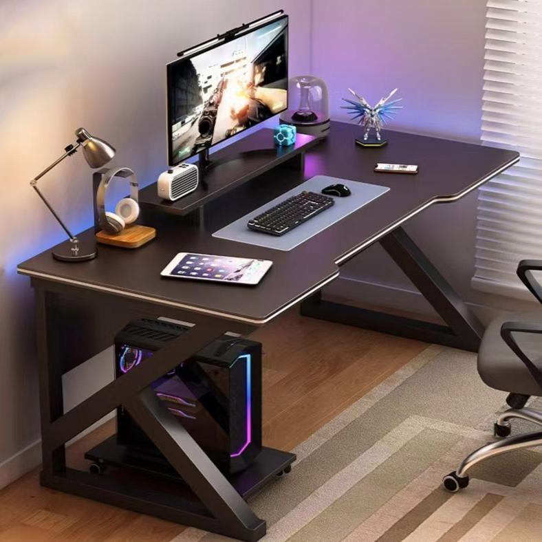 Computer Desk 2
