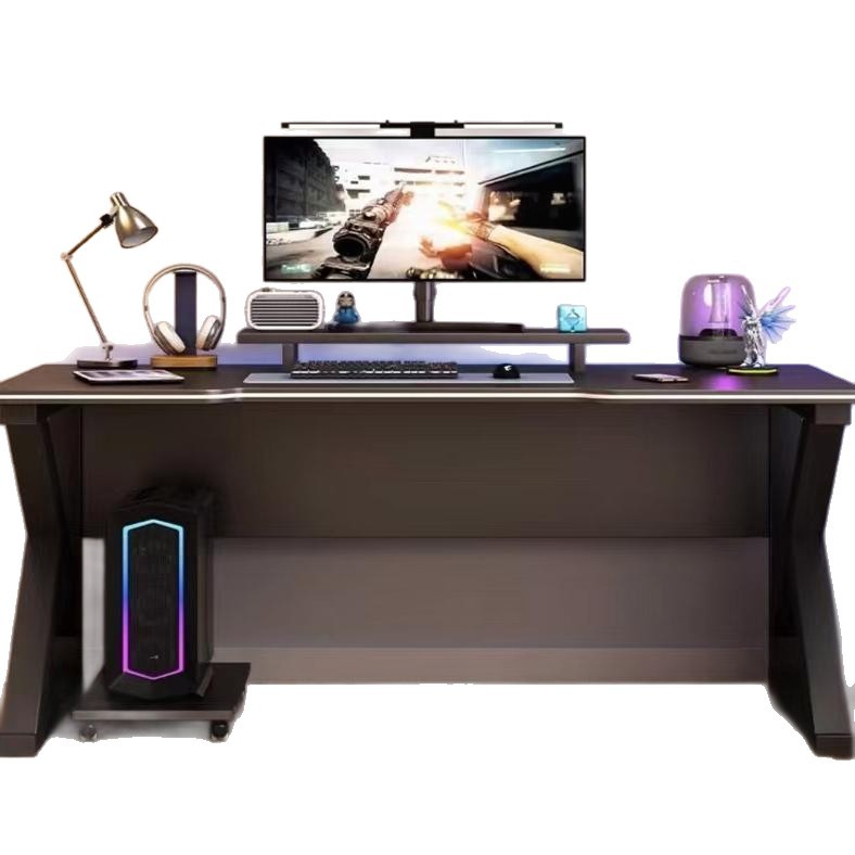 Computer Desk 3