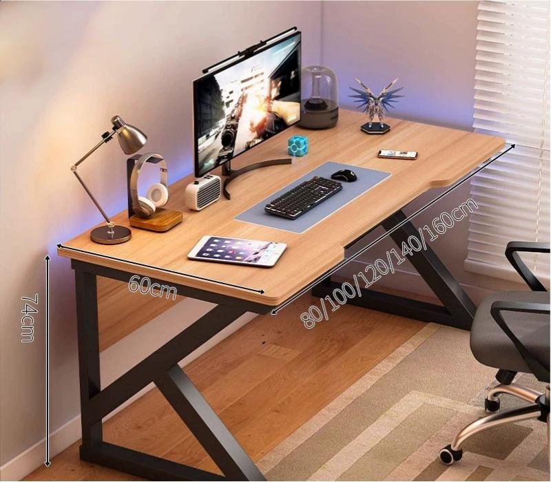 Computer Desk 4