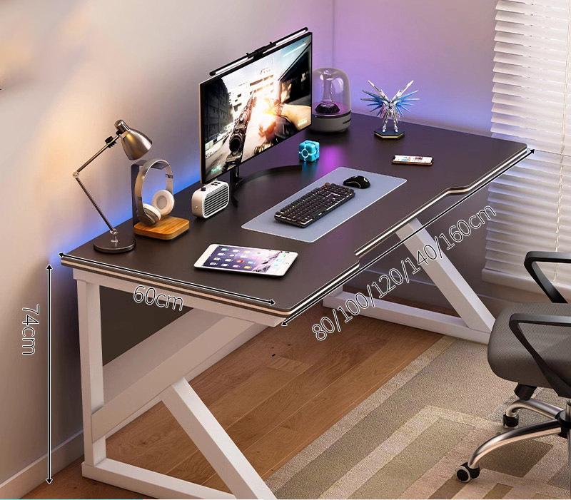 Computer Desk 5