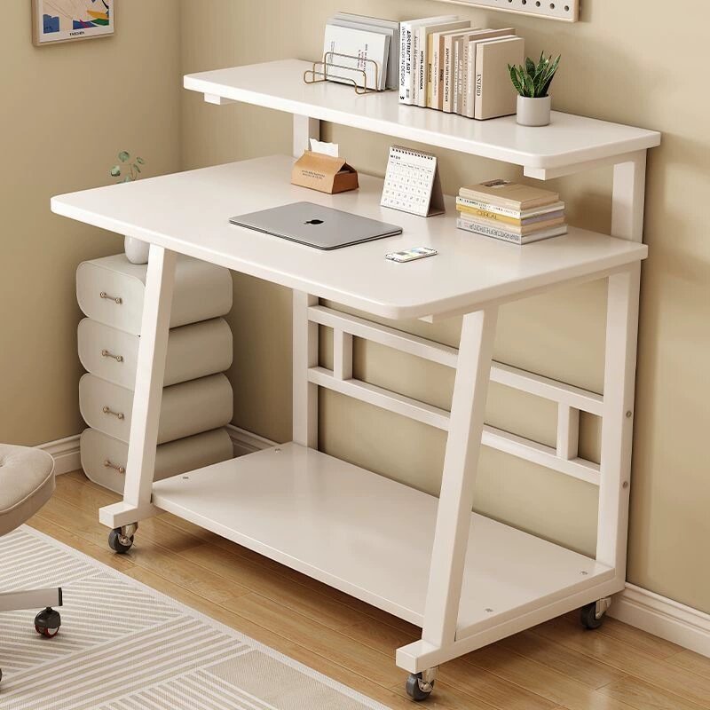 Home Office Desk 3
