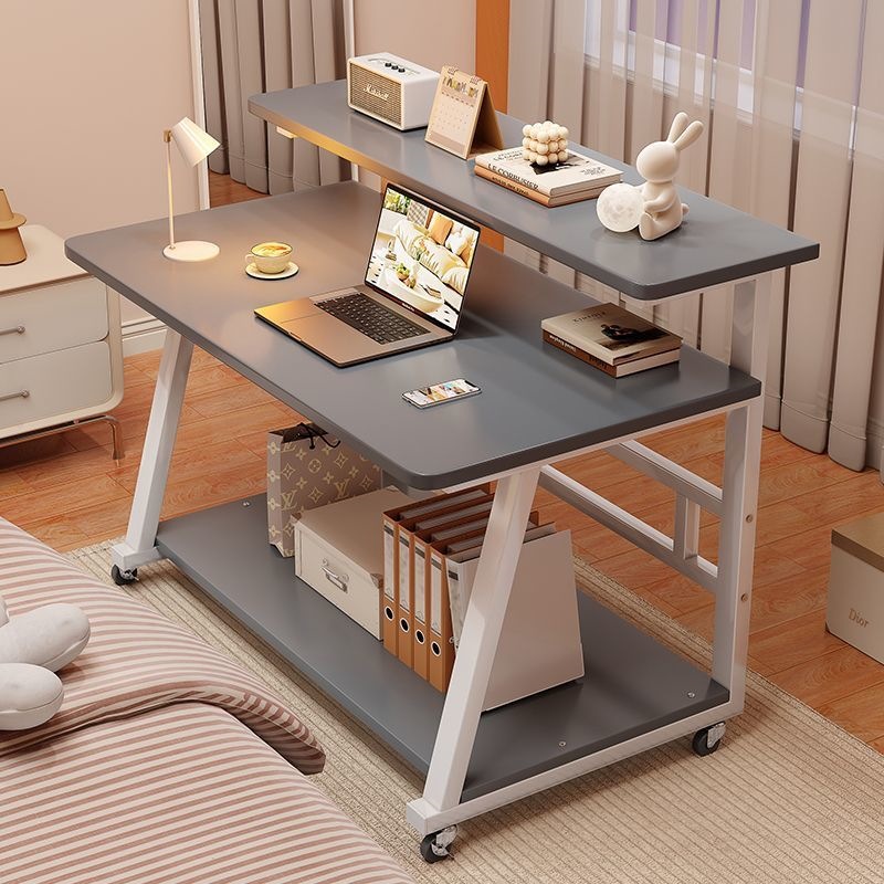 Home Office Desk 4