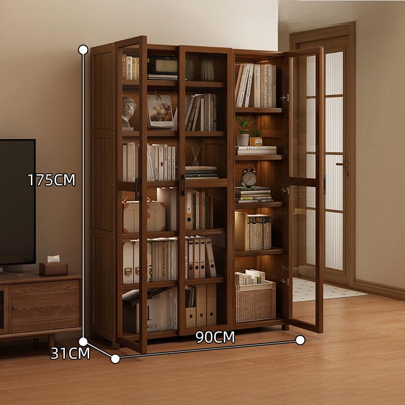 Book Case 2