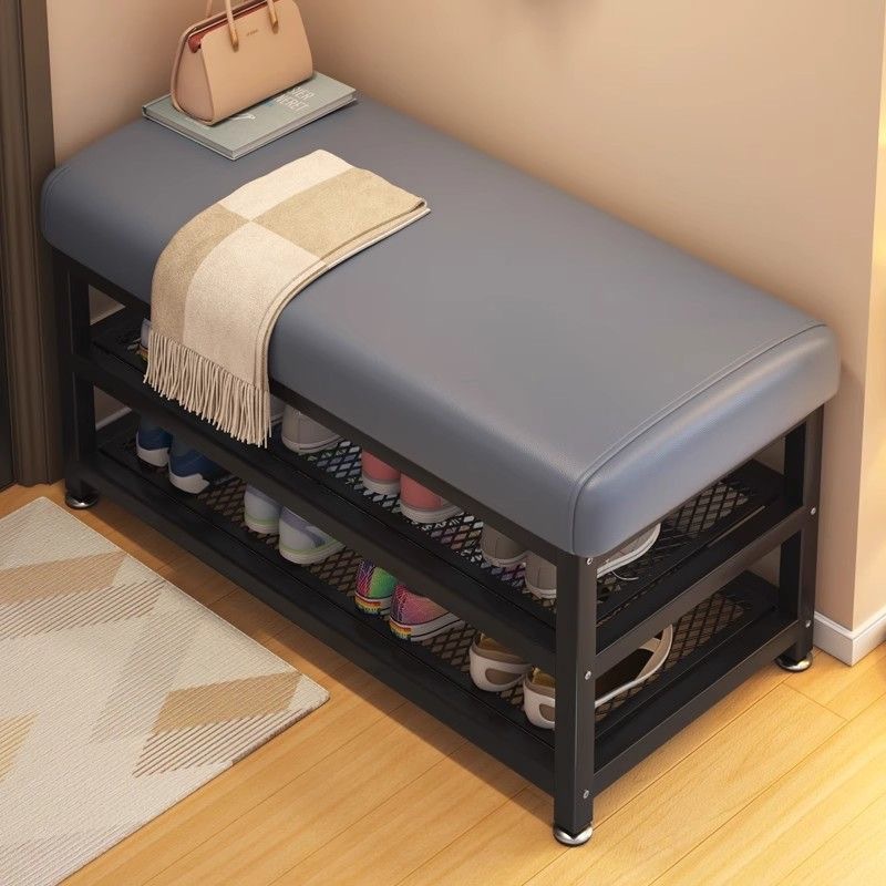 Shoe Rack 2