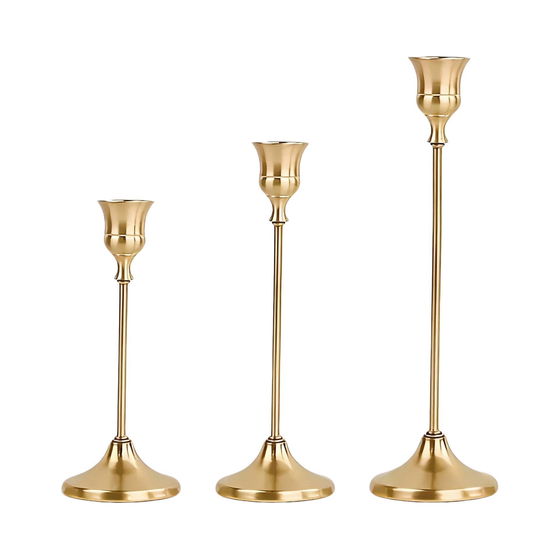 Candle Holder 2